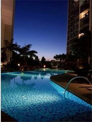 Bartley Ridge (D13), Condominium #532010181